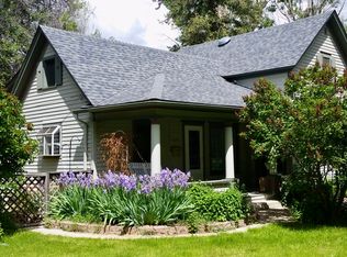 829 N Bross St, Longmont, CO 80501