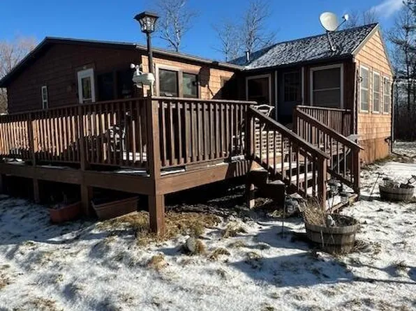 552 Travis Hill Road, Rensselaerville, NY 12147