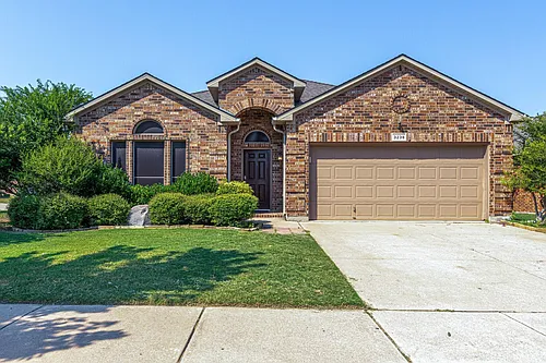 3236 Buckthorn Ln Photo 1