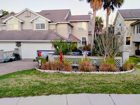 1909 Seminole Rd, Atlantic Beach, FL 32233