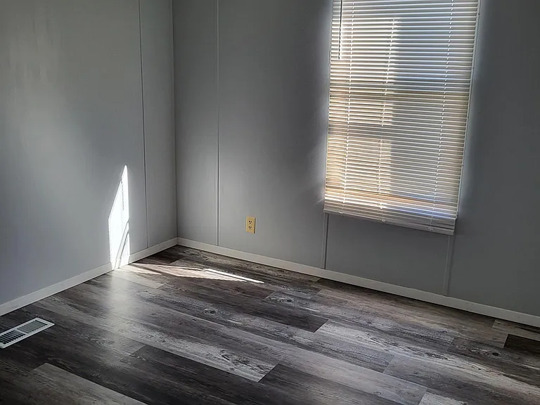 1523 Gulf Beach Hwy #39 — Photo 9