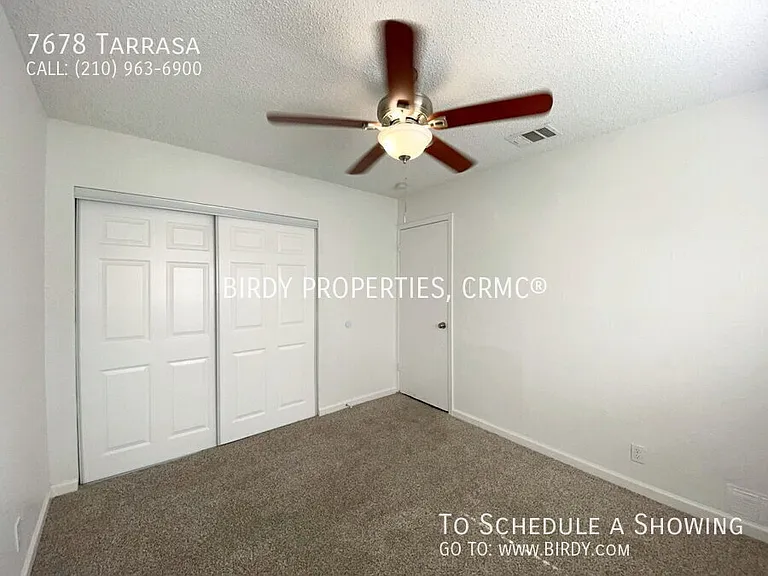 7678 Tarrasa — Photo 30