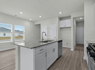 3308 Tranquility Loop, Longs, SC 29568