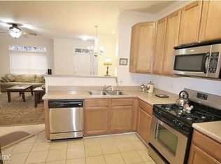 11711 Mezzanine Dr UNIT 105, Raleigh, NC 27614
