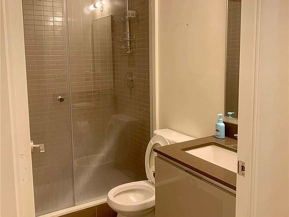 3rd image of 200 Bloor St W #2204