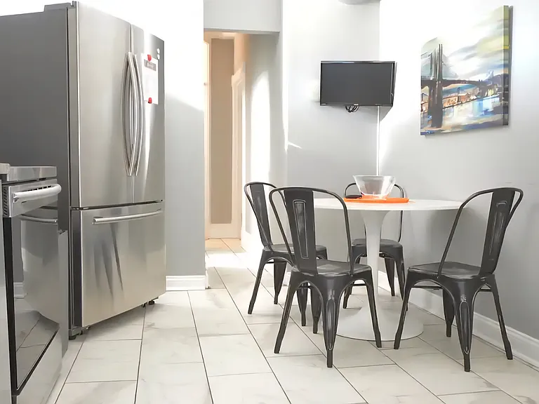 5634 S Magnolia Ave #2 — Photo 9