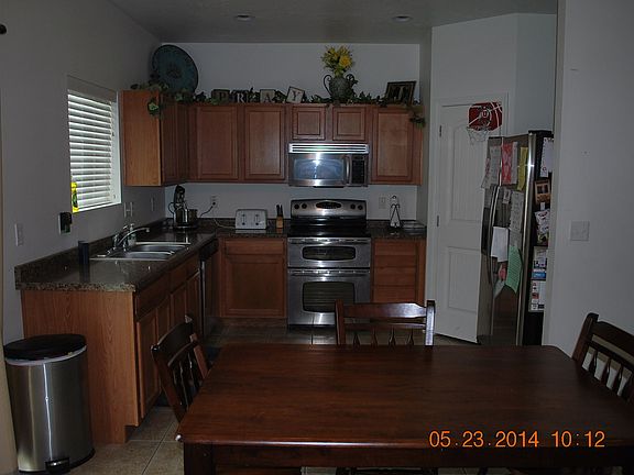 3rd image of 2094 E 1130 S