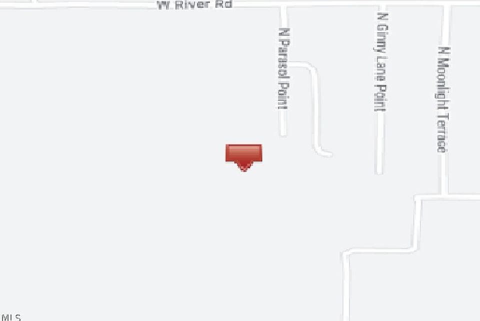 2nd image of 11338 N Ginny Lane Point