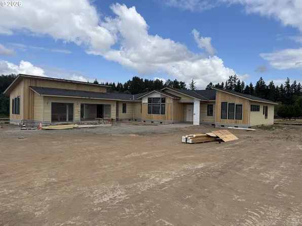 4577 SW Monarch Ln, Wilsonville, OR 97070