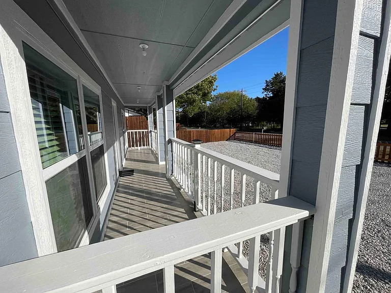 461 Hillcrest Cir — Photo 19