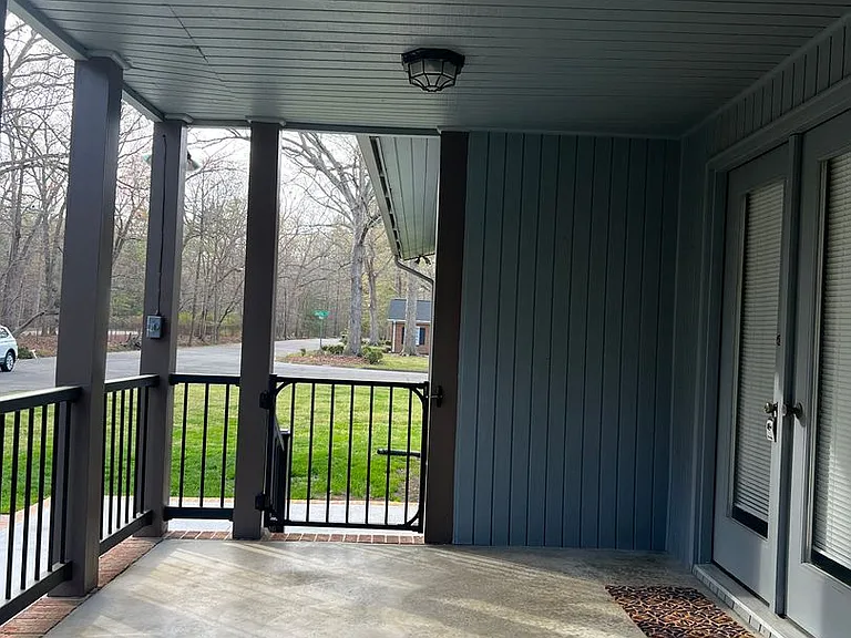 8 Butler Pl — Photo 51