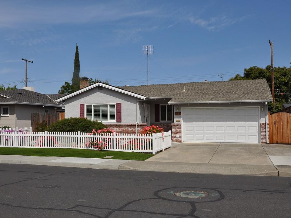 1st image of 2461 Ramke Pl