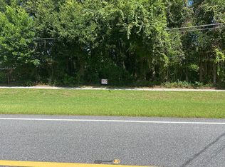 1359 Fruit Cove Rd, Fruit Cove, FL 32259