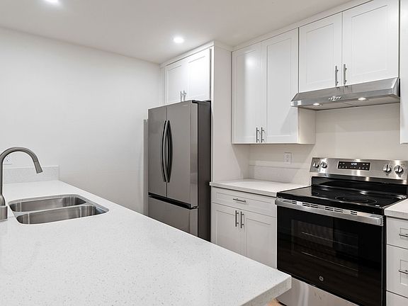 3rd image of 1243 Mill St APT 3
