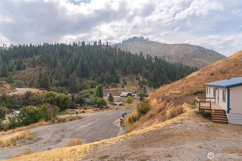 2nd image of 9192 Olalla Canyon