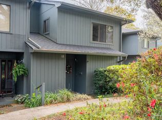 Hillbrook Way Of Hillbrook T/H, Pensacola, FL 32503