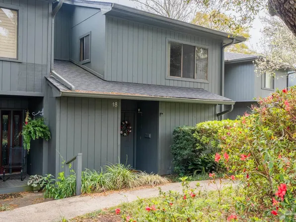 18 Hillbrook Way, Pensacola, FL 32503