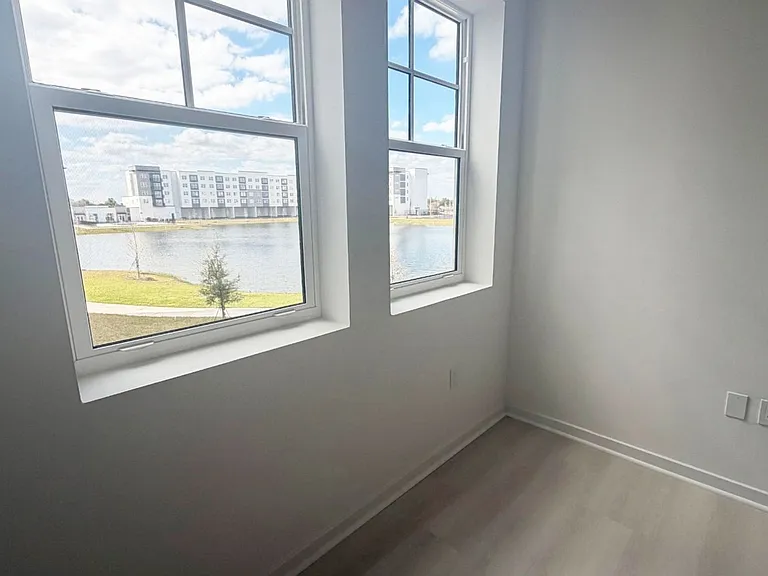 5587 Millenia Blvd #213 — Photo 11