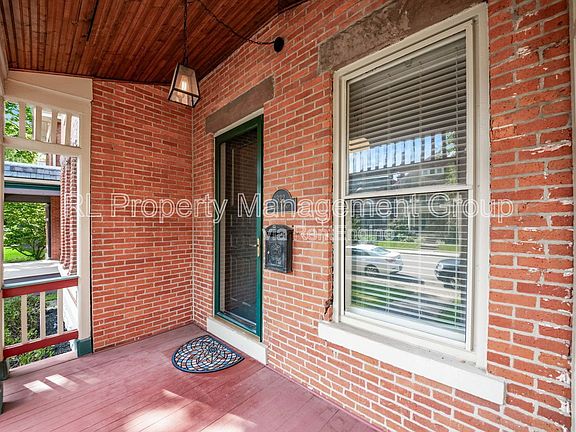 3rd image of 322 Wilber Ave