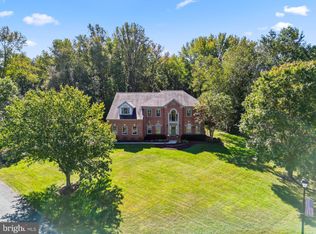 99 Hummingbird Ct, Dunkirk, MD 20754