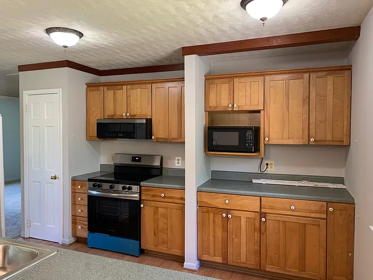 10413 Elys Ford Rd — Photo 7