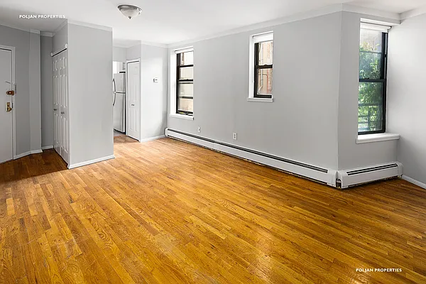 Rented by Poljan Properties Inc. | media 8