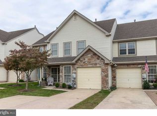 114 Larkspur Ct, Chalfont, PA 18914