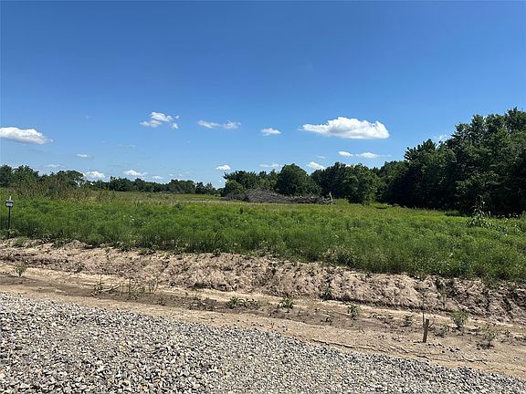3rd image of LOT 5 County Road 1110