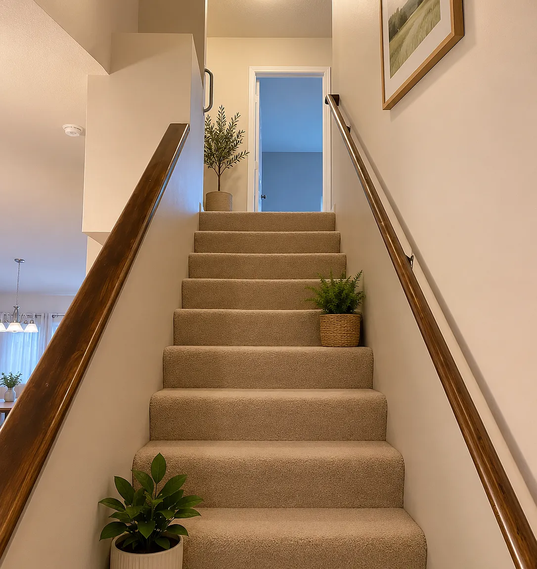 3 bed, 1400 sqft, $2,050 — Photo 4