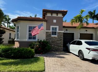 Villaggio Reserve, Delray Beach, FL 33446