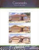 Coronado Elevation Star Valley