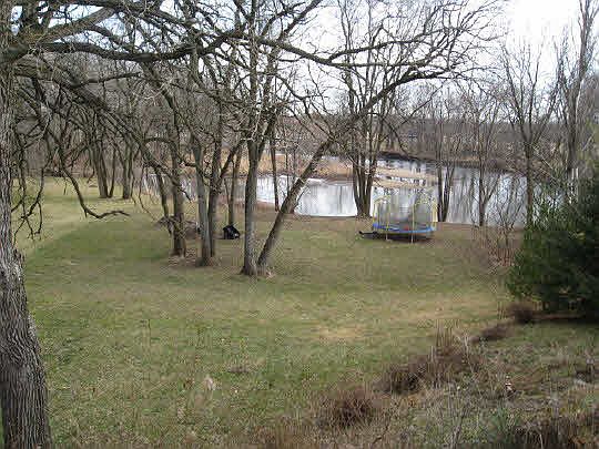 2nd image of 3408 S Mill Rd