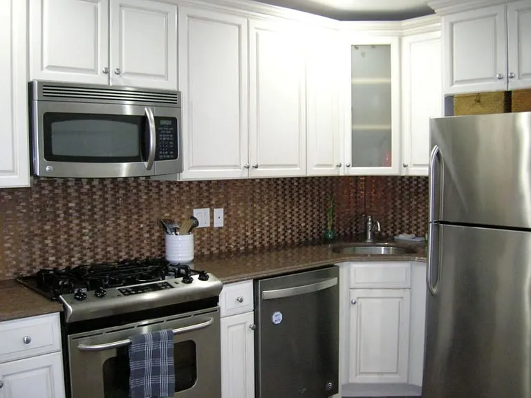 288 Main St #2D — Photo 7