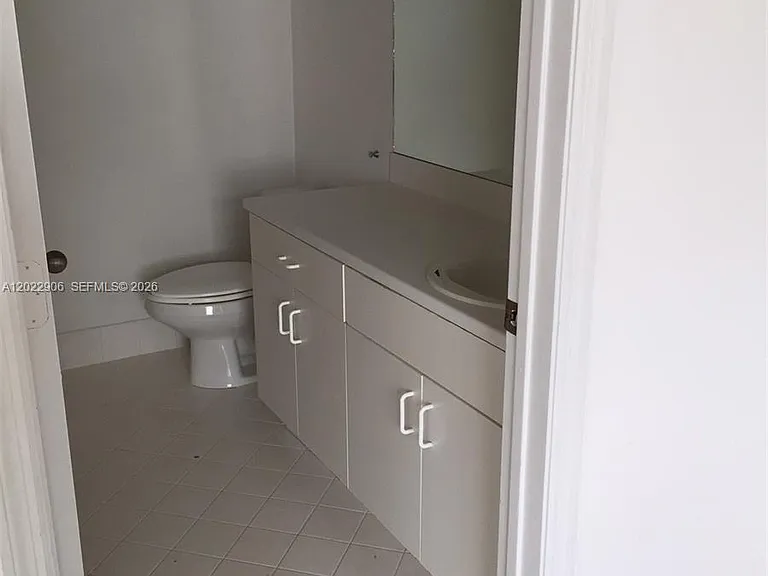 1804 Salerno Cir #1804 — Photo 16