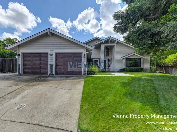 504 Silver Oak Ct, Roseville, CA 95678