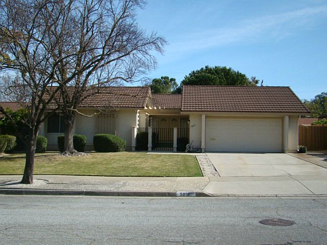 1st image of 5852 Corumba Ct