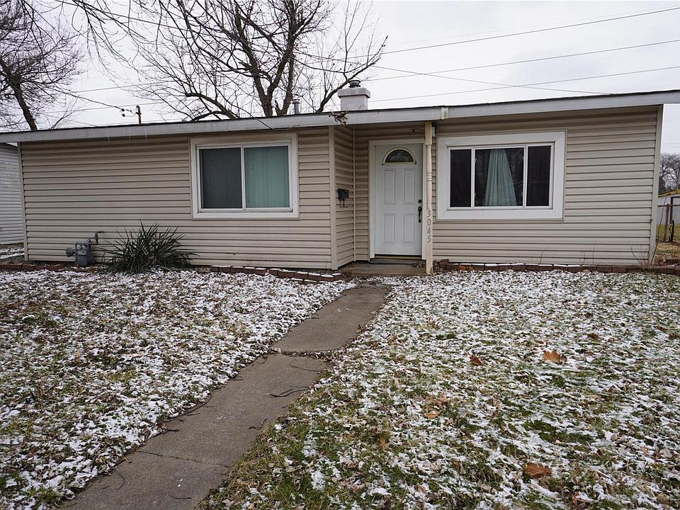 1st image of 3045 Dale Ave