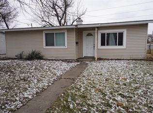 3045 Dale Ave, Granite City, IL