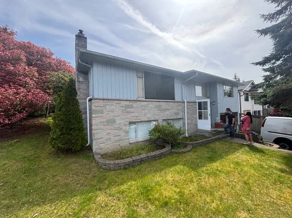 20905 82nd Avenue W, Edmonds, WA 98026