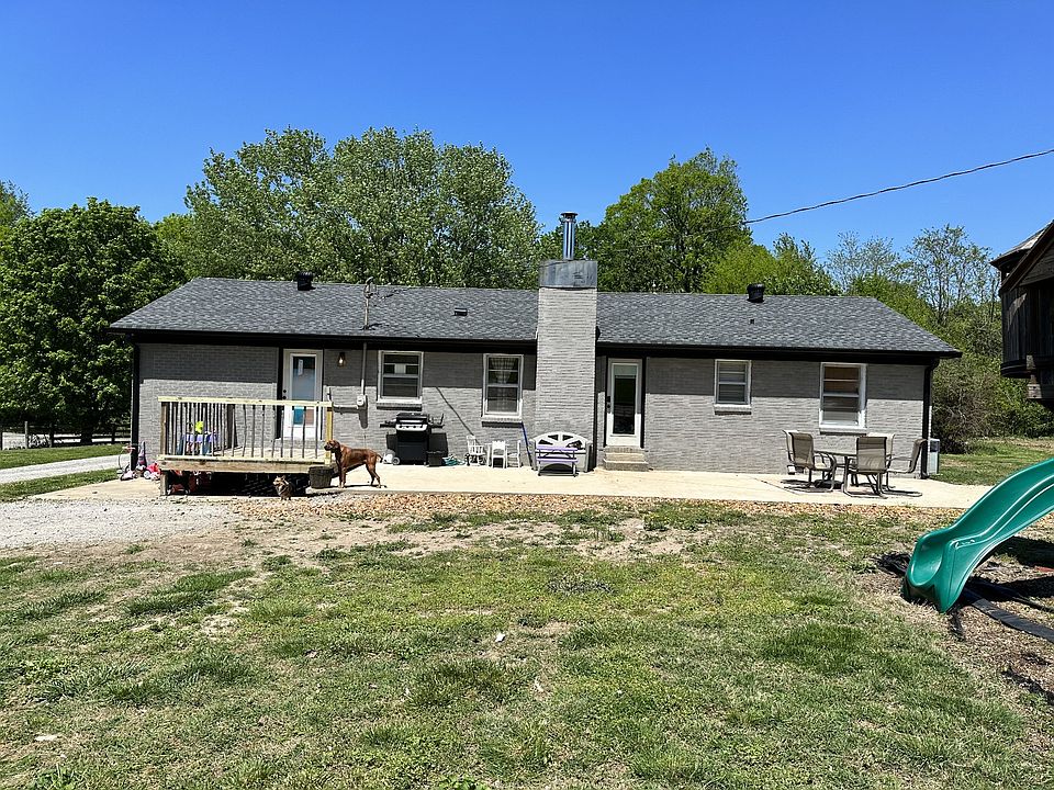 1801 Hatchett Hollow Rd, Cornersville, TN 37047 MLS 2511211 Zillow