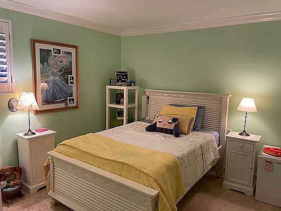 5th image of 2221 Segovia Ave