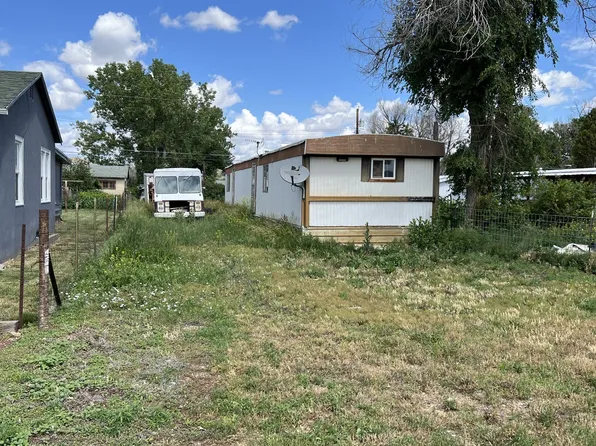 405 Marion St, Miles City, MT 59301