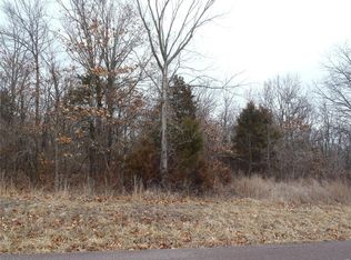 0 Hammett Rd, Winfield, MO 63389