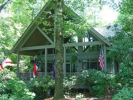 2nd image of 561 Seminole Way