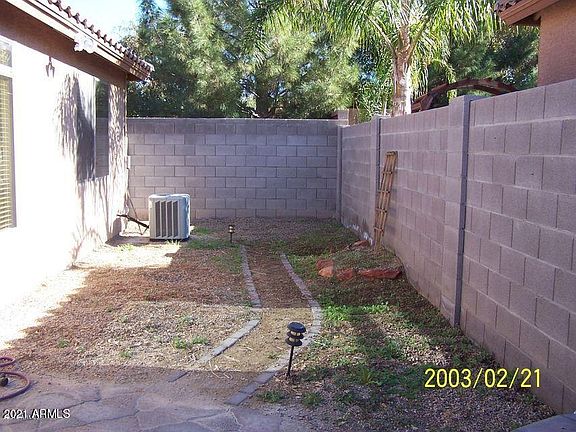 2nd image of 2543 E Browning Pl