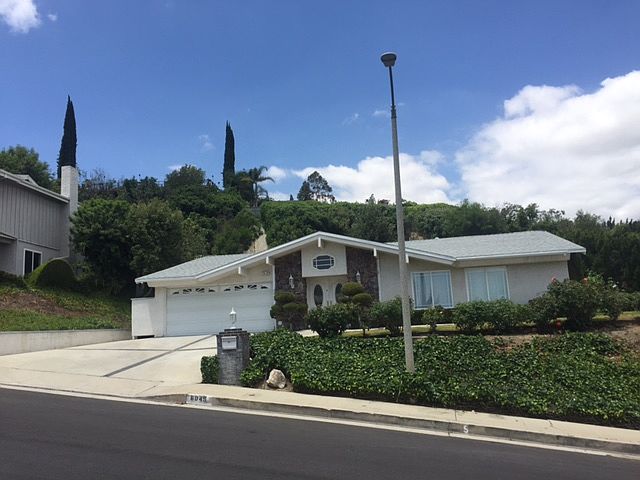 1st image of 6049 Pat Ave