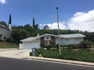 6049 Pat Ave, Woodland Hills, CA 91367