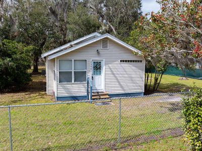 2206 N Us Highway 441, Lake City, FL, 32055