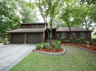 217 Chessington Cir, Summerville, SC 29485