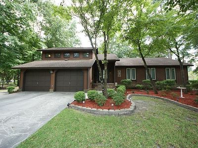217 Chessington Cir, Summerville, SC, 29485